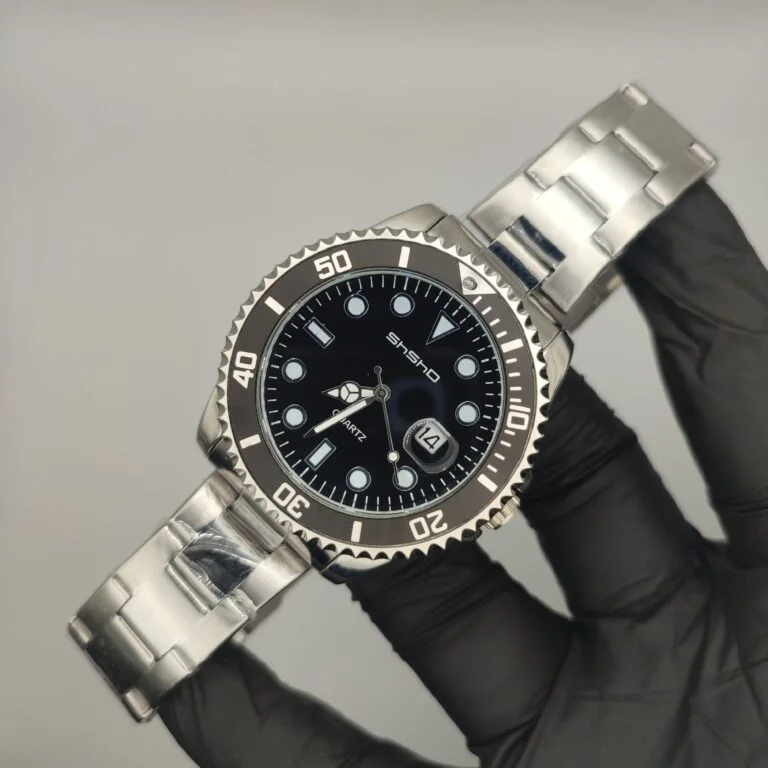 IMG_20250520_115805-768x768-1