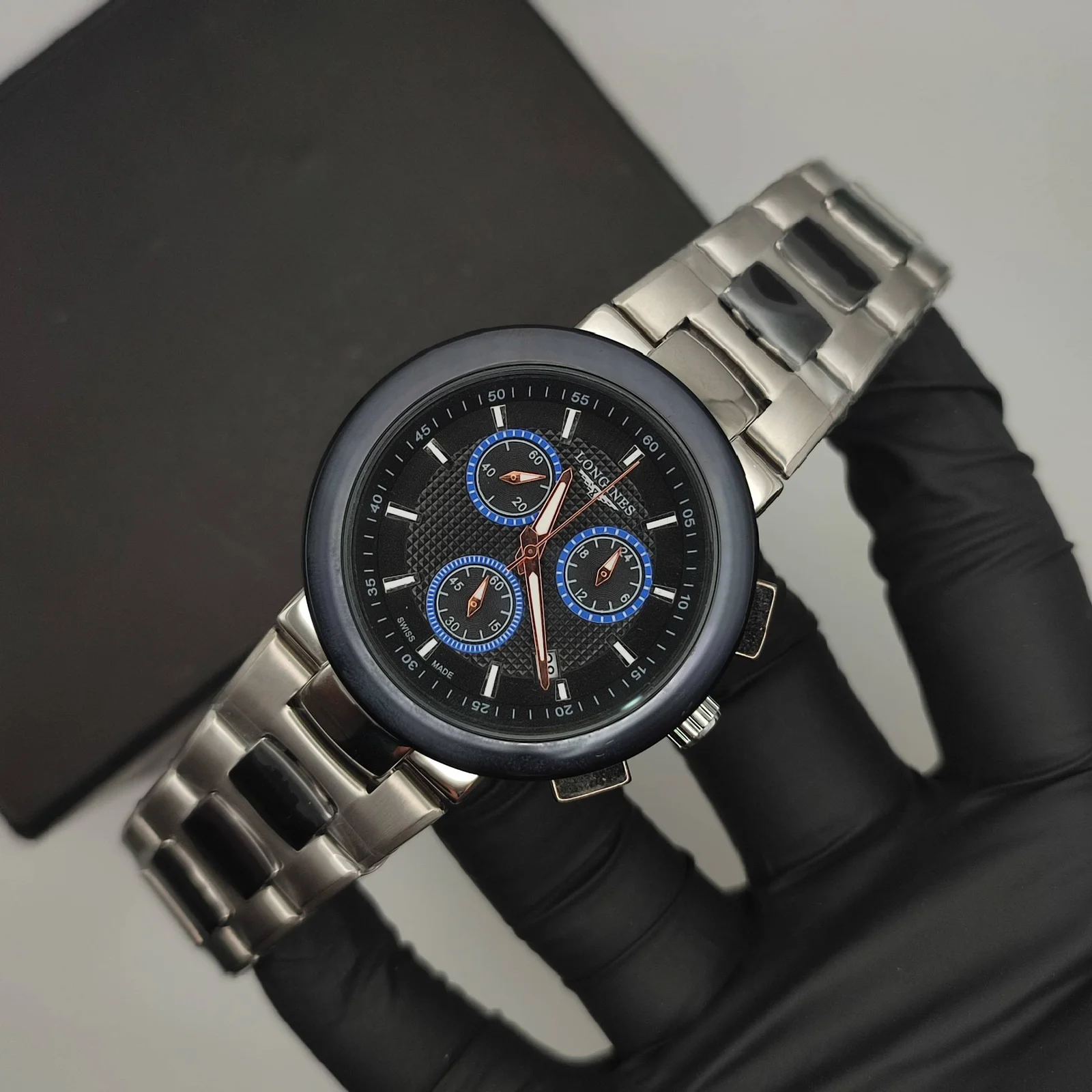 IMG_20250822_124041-1