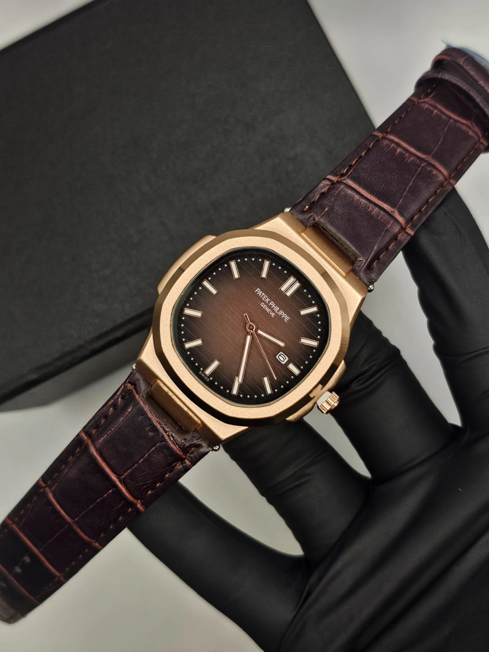 20250831_160425-scaled