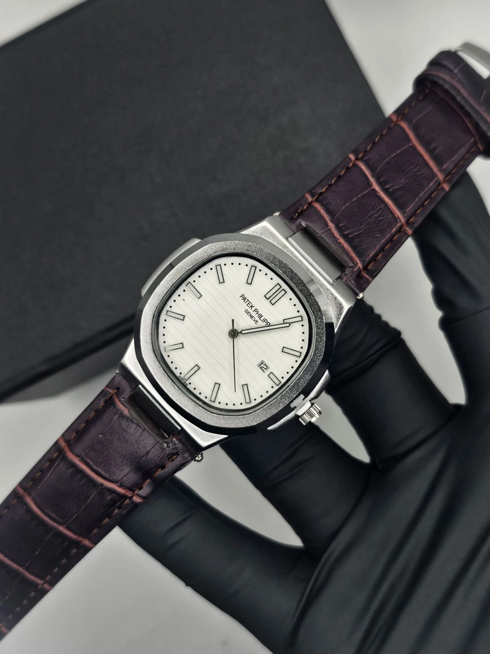 20250831_160728-scaled