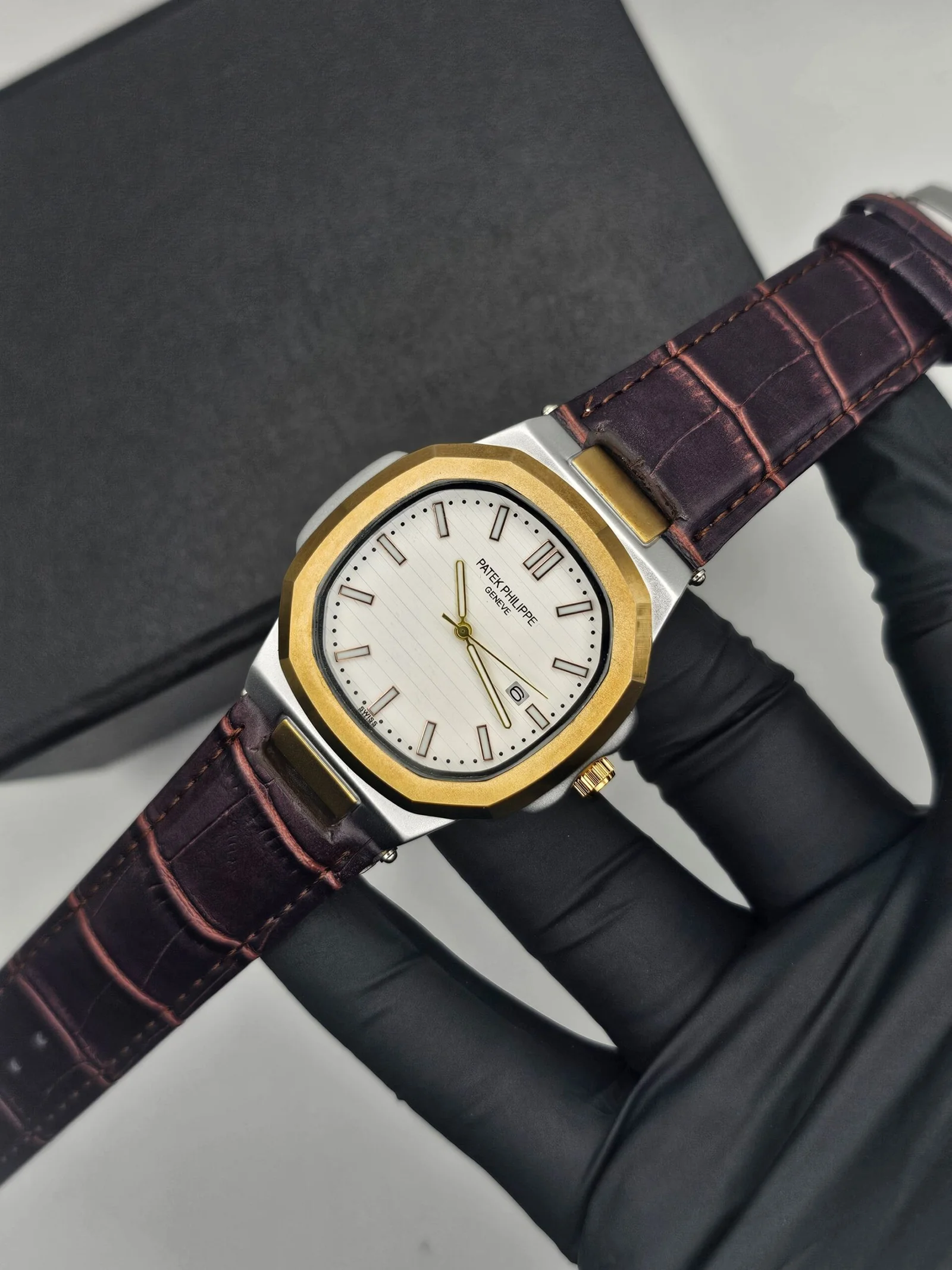 20250831_160816-scaled