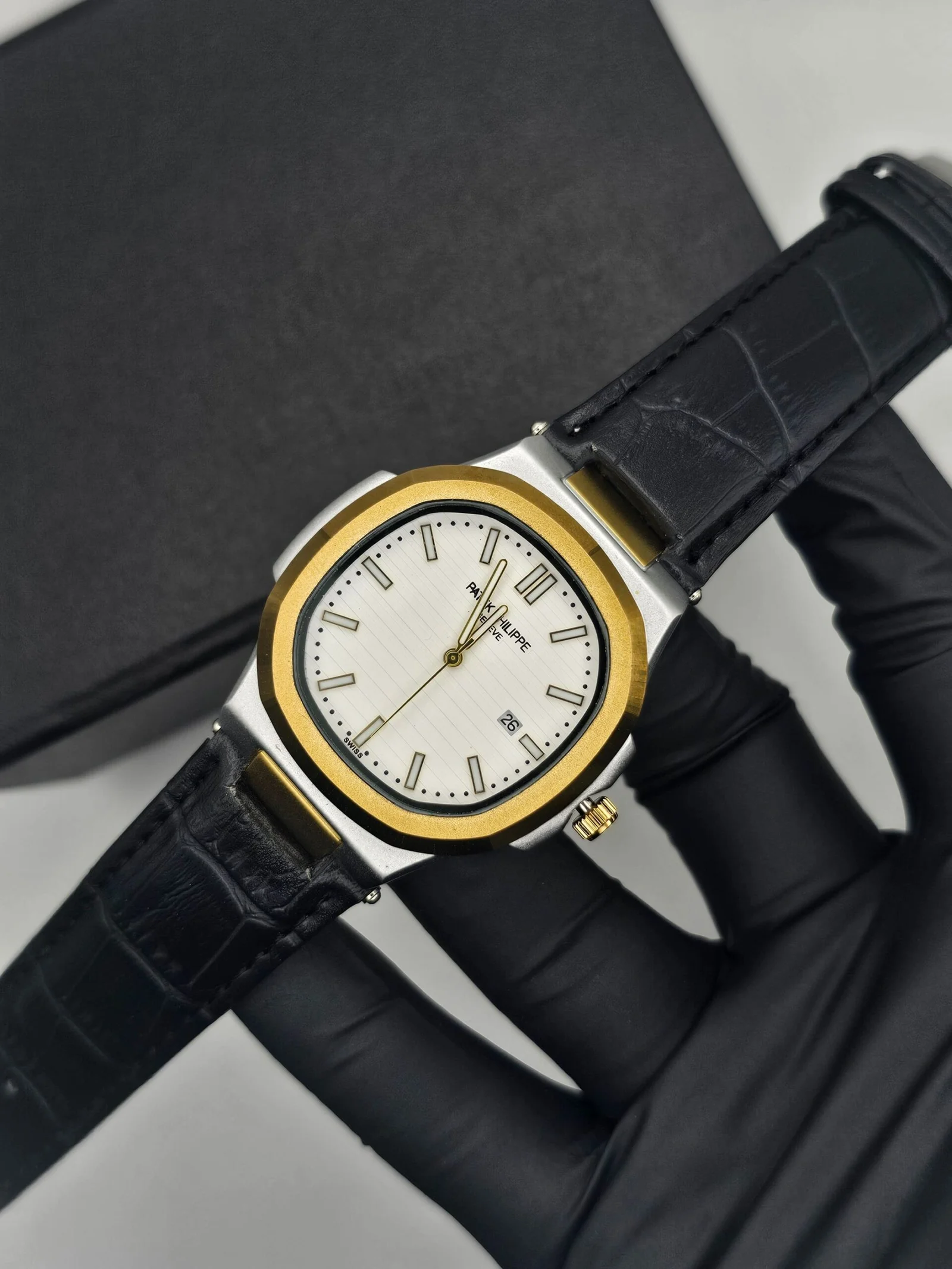 20250831_160912-scaled