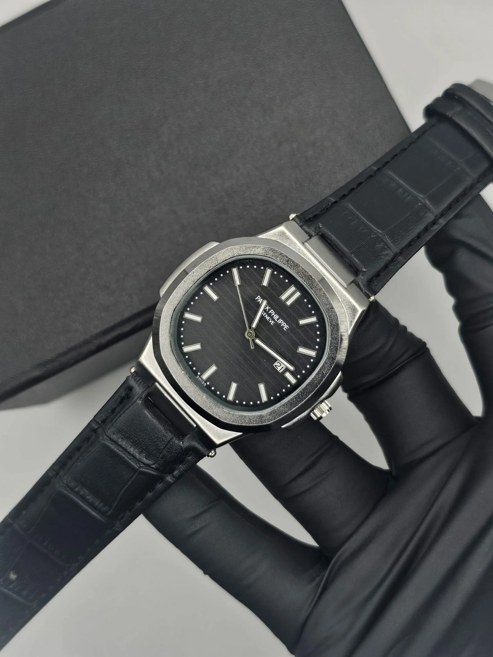 20250831_160958-scaled