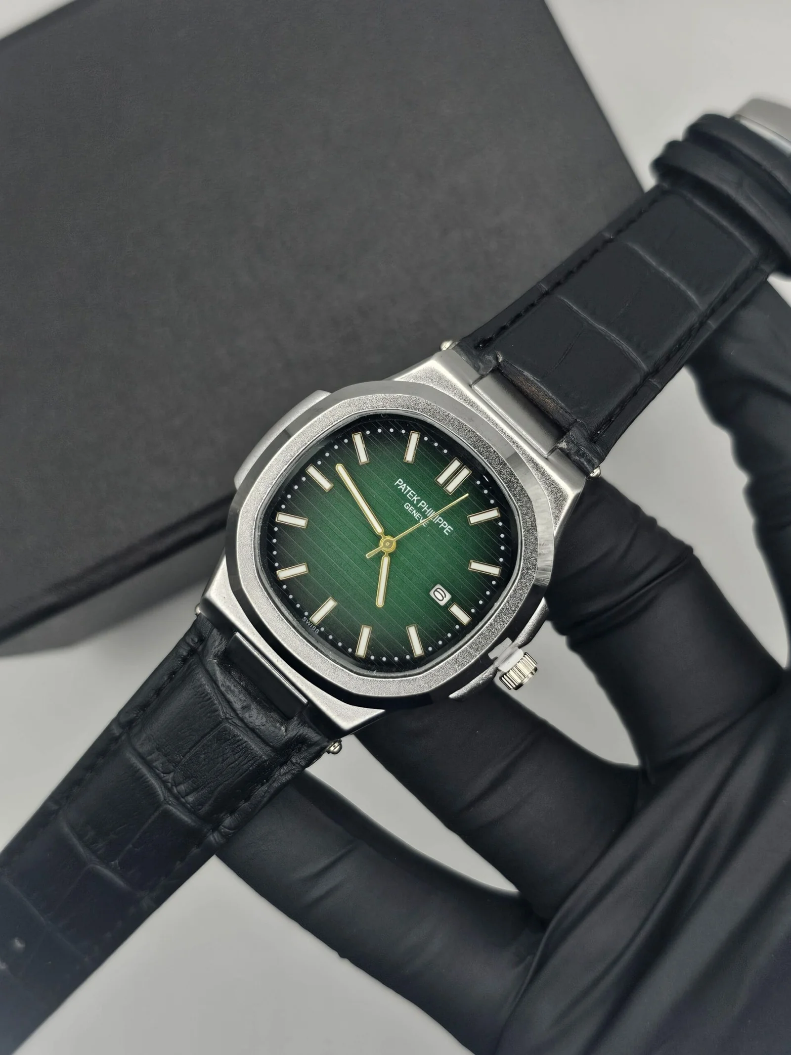 20250831_161025-scaled