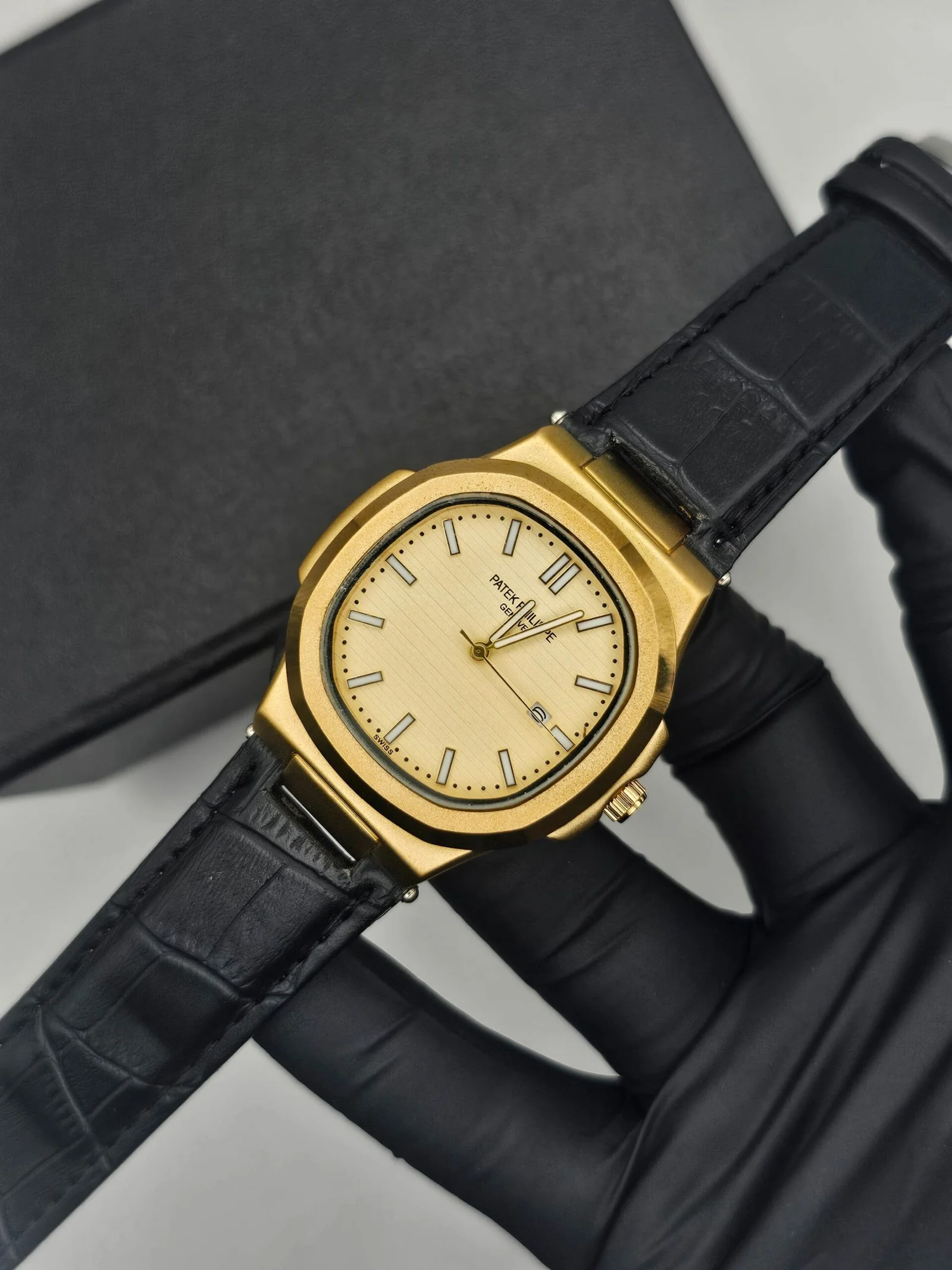 20250831_161048-scaled