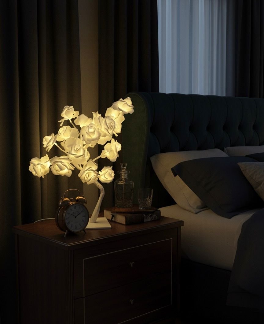 WhatsApp Image 2025-10-02 at 04.29.08_5802780b