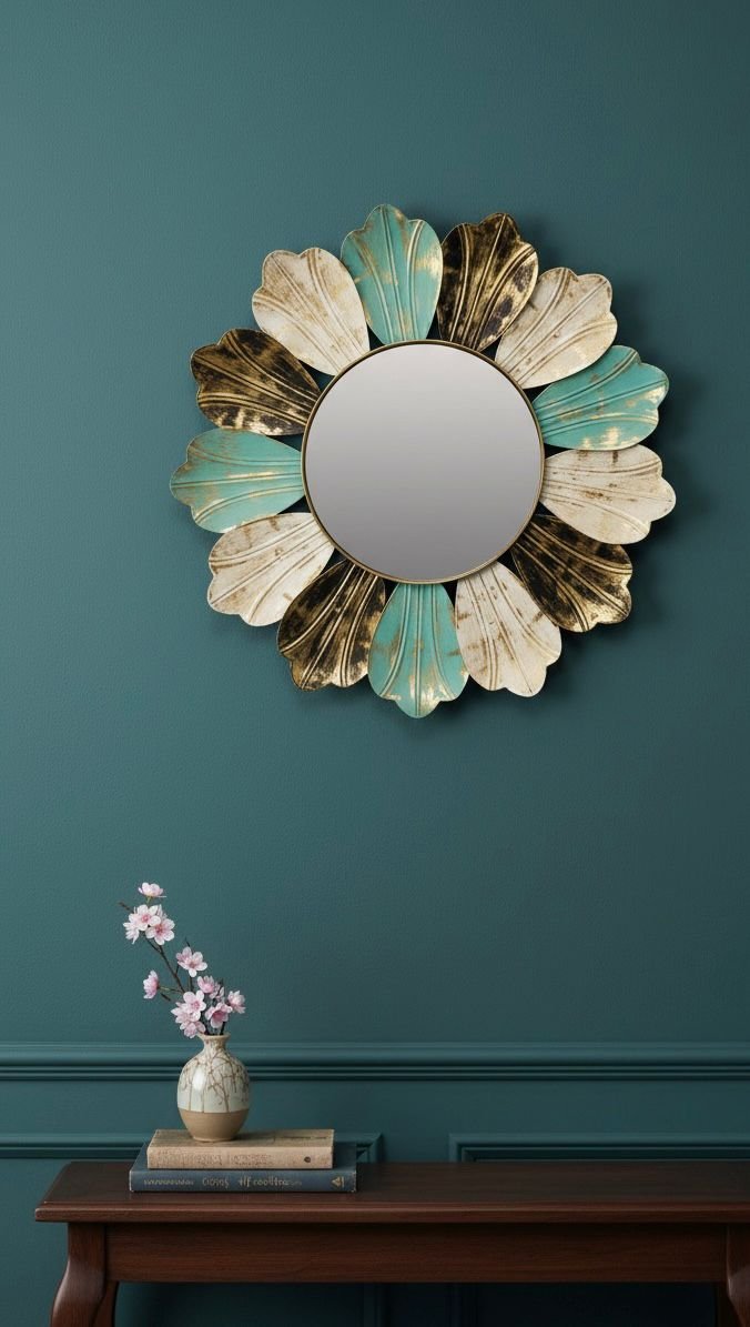 WhatsApp Image 2025-10-12 at 11.09.23_613e8d83